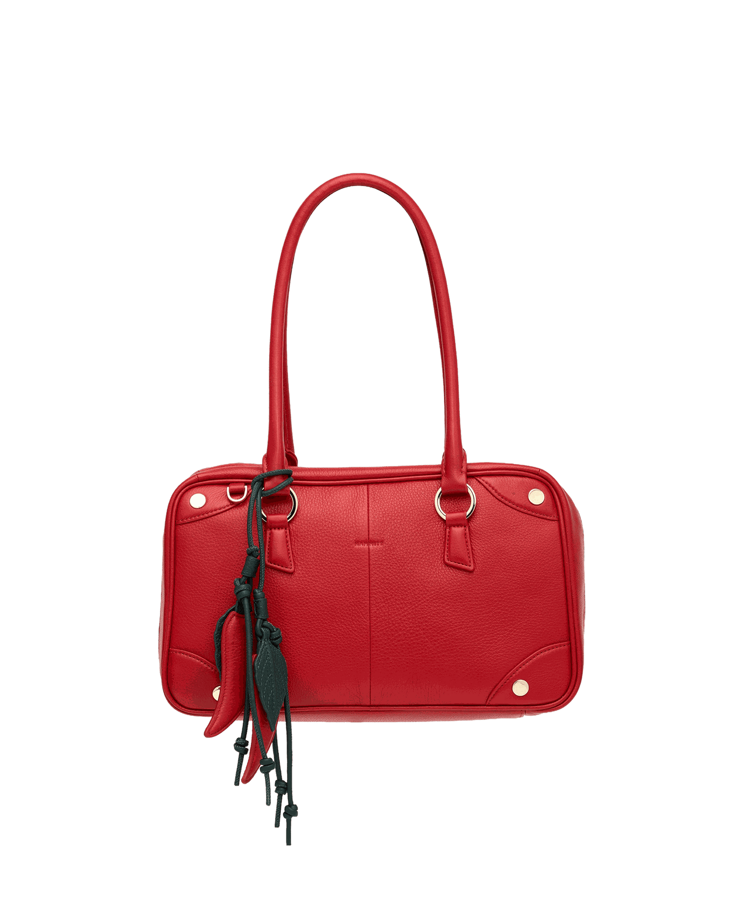 Hot-Stuff-Charm-Chili-Red-Crossbody-View-2
