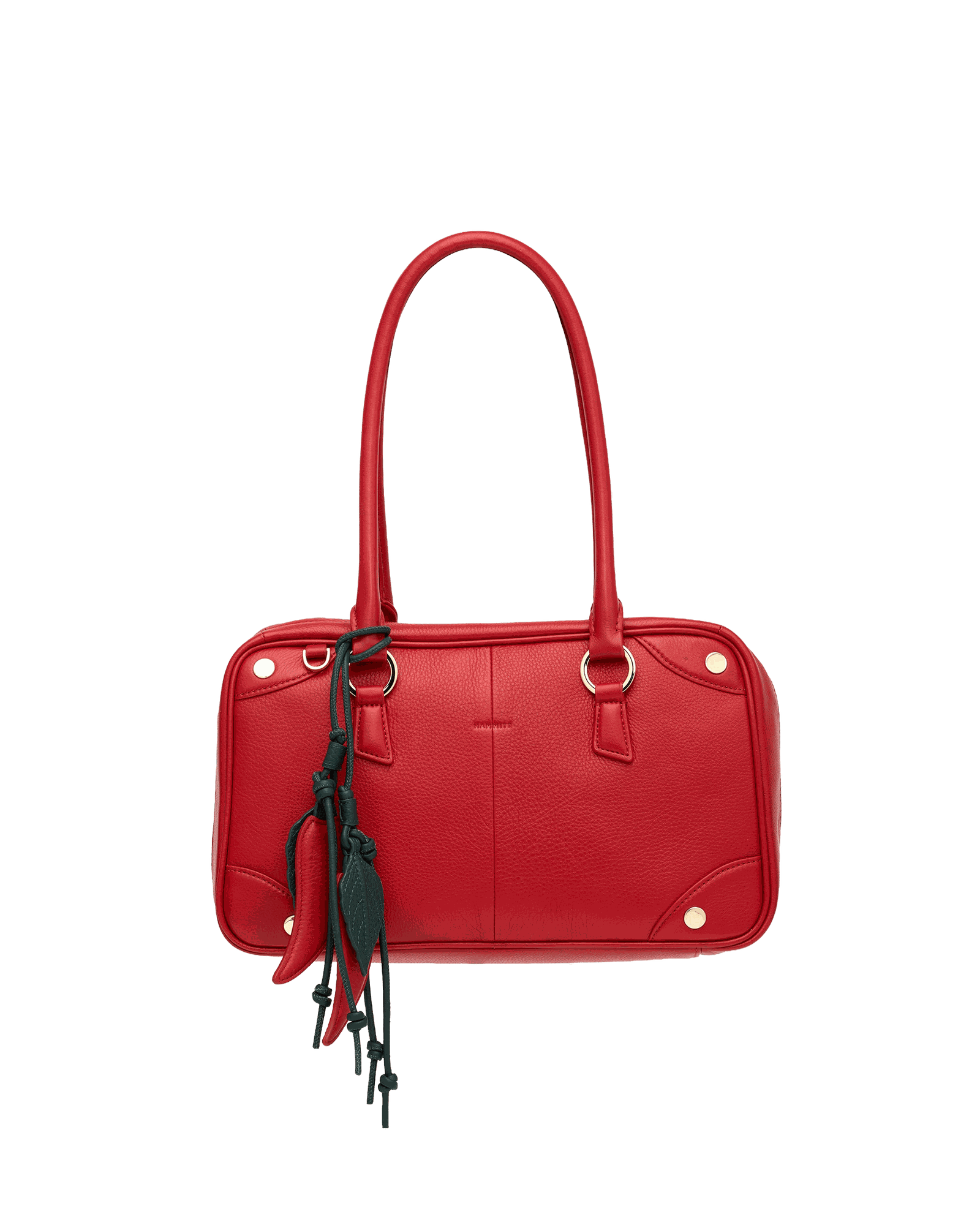 Hot-Stuff-Charm-Chili-Red-Crossbody-View-2
