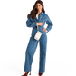 Bryant-Wallet-Western-Rein-S-Model-View-2