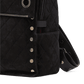 Montana-Backpack-XL-Noir-Diamond-S-GM-Front-View-3