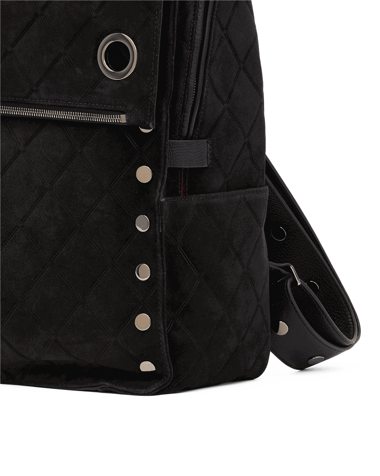 Montana-Backpack-XL-Noir-Diamond-S-GM-Front-View-3