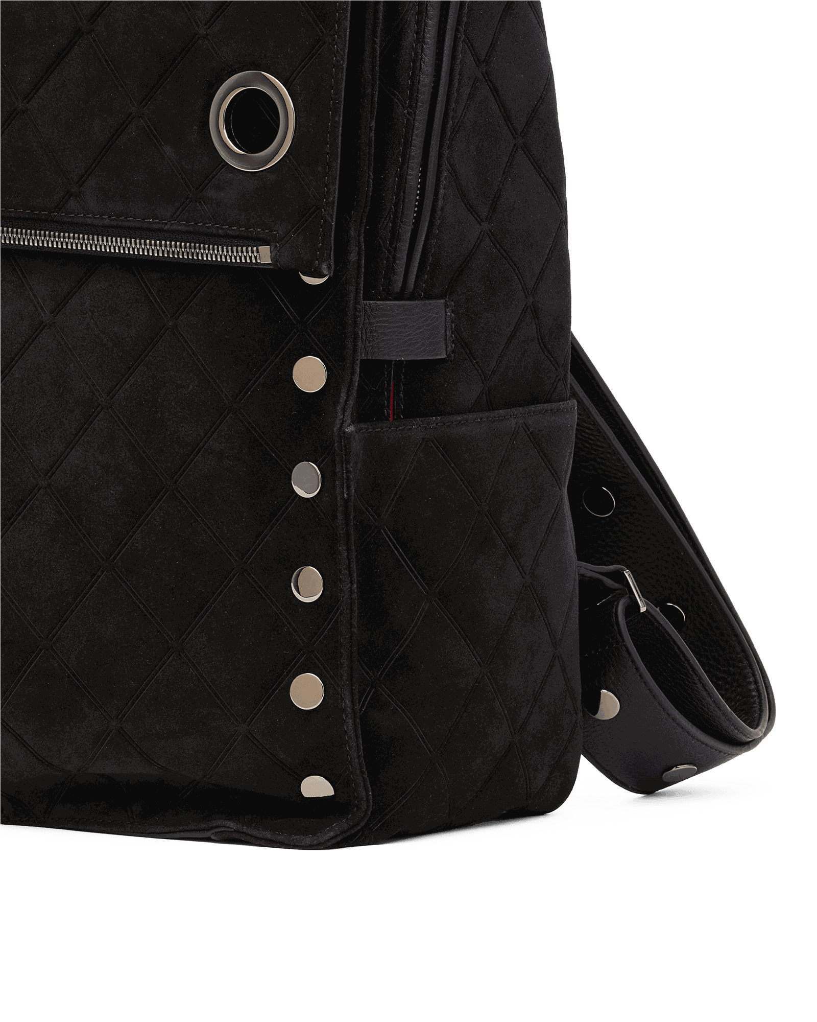Montana-Backpack-XL-Noir-Diamond-S-GM-Front-View-3