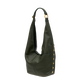 Tom-Zip-Twin-Crest-Pebble-BG-Back-View