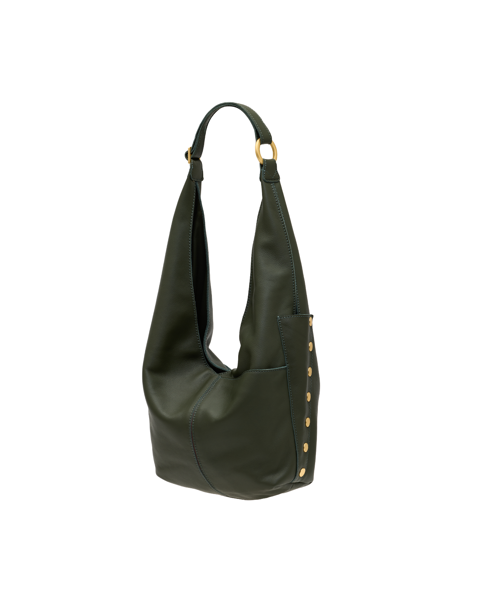 Tom-Zip-Twin-Crest-Pebble-BG-Back-View