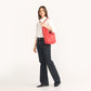 Tom-Zip-Poppy-Red-BG-Model-View-2