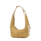 Tom-Zip-Med-Calla-Lily-White-Raffia-BGH-Back-View