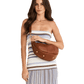 Erica-Med-Sienna-Pebble-BG-Model-View