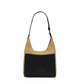 Tim-Med-Noir-Smooth-Raffia-GM-Back-View