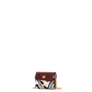 Montana-Pendant-Zebra-BG-Front-View-2
