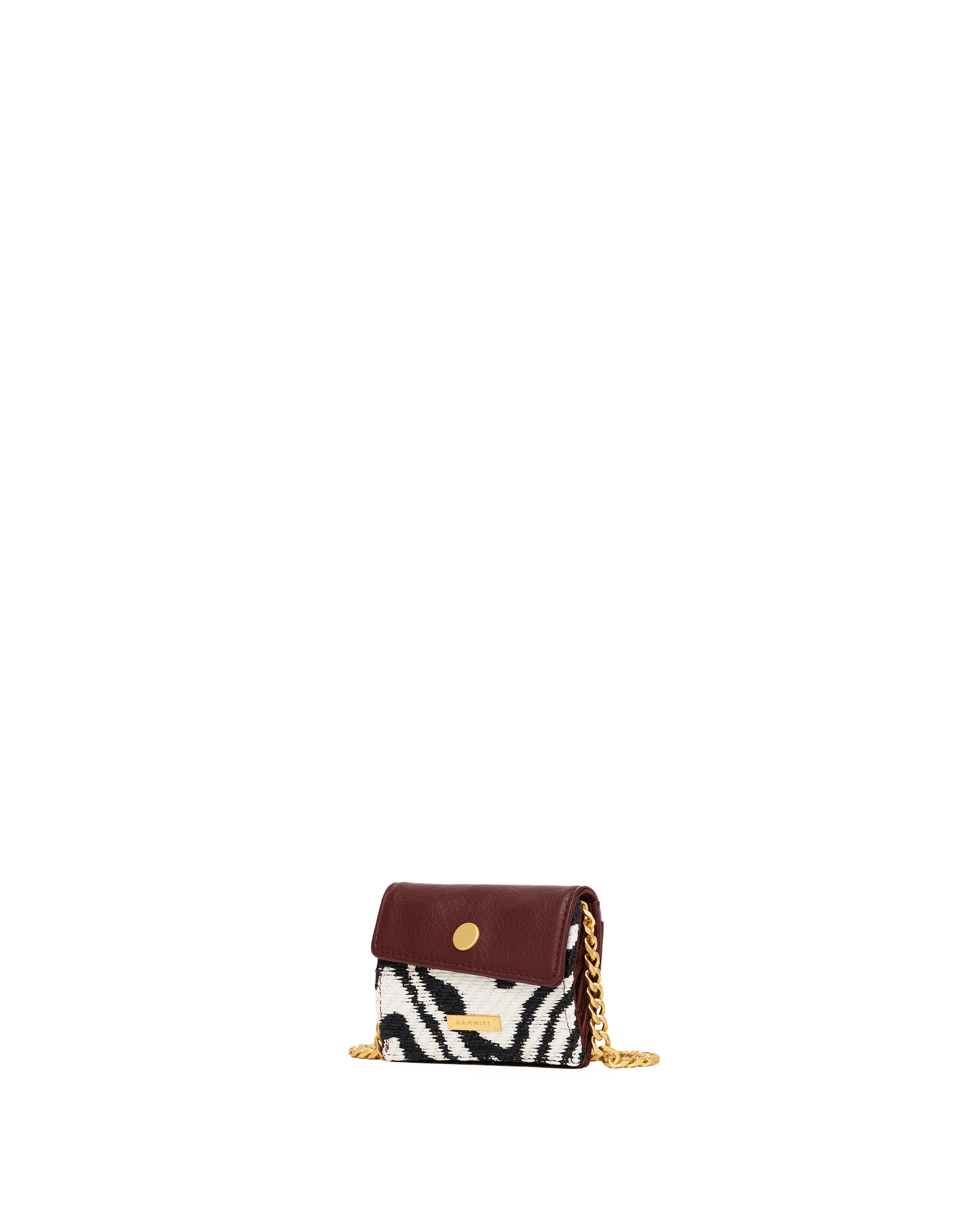 Montana-Pendant-Zebra-BG-Front-View-2