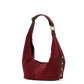 Tom-Zip-Med-Cherrywood-Suede-BG-Back-View