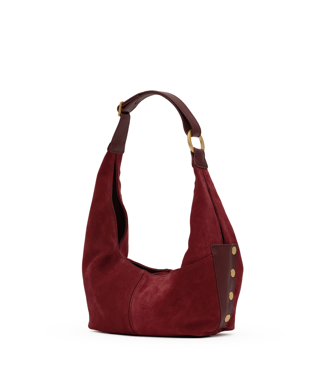 Tom-Zip-Med-Cherrywood-Suede-BG-Back-View