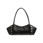 Paul-Short-Black-Press-BG-Red-Zip-Crossbody-View