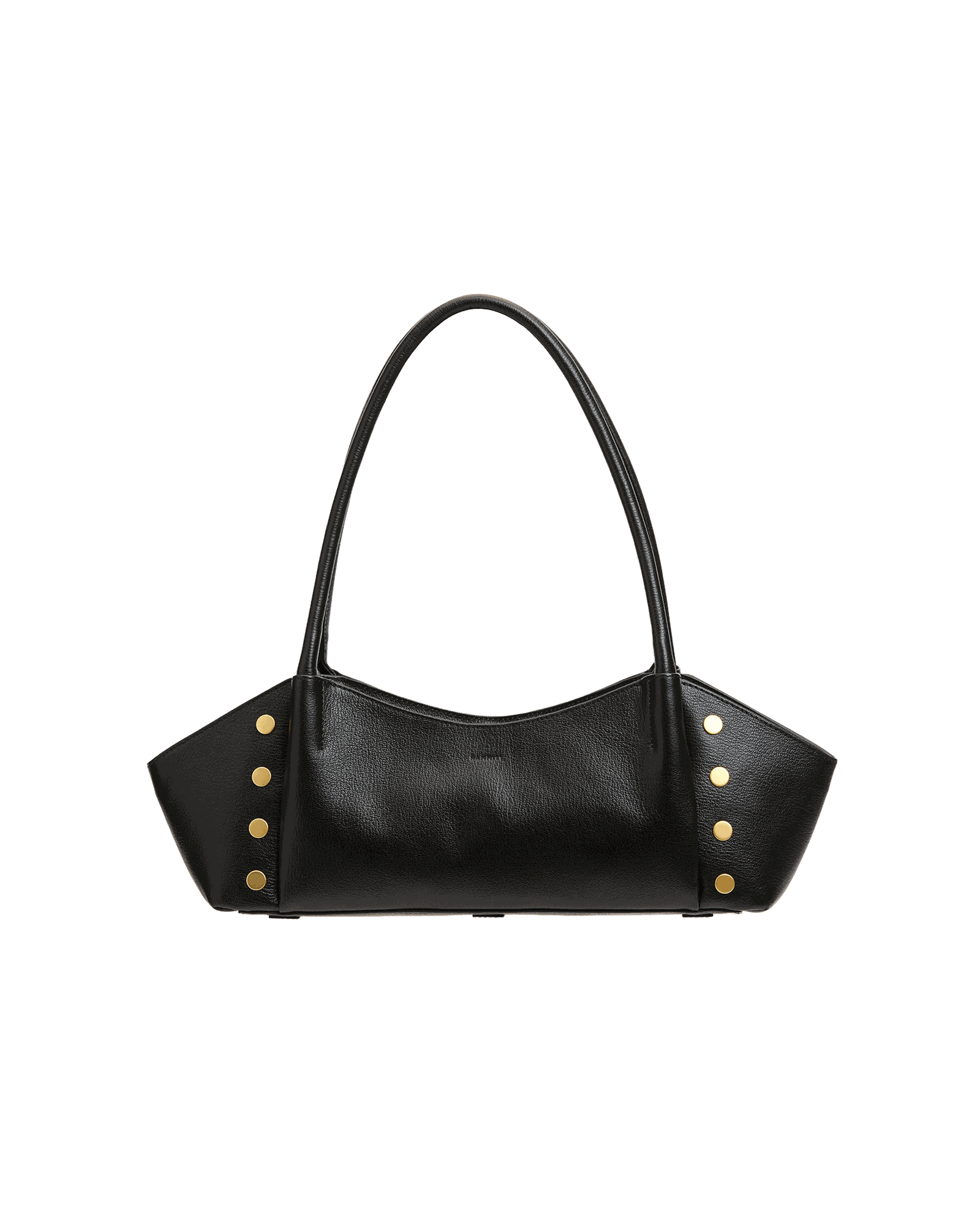Paul-Short-Black-Press-BG-Red-Zip-Crossbody-View
