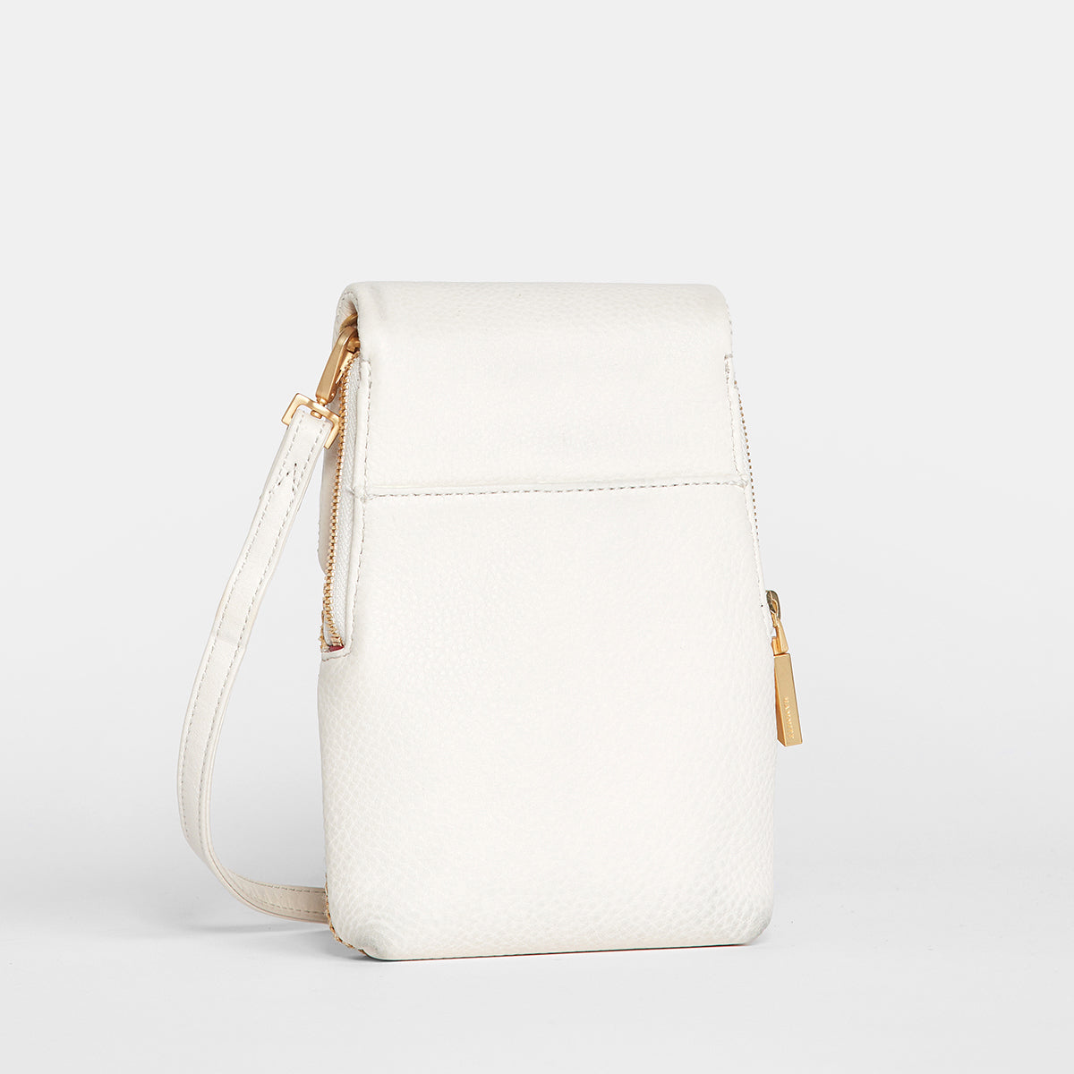 VIP-Mobile-Shell-White-Raffia-Detail-View