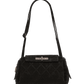 Charlotte-Med-Noir-Diamond-Suede-GM-Crossbody-View