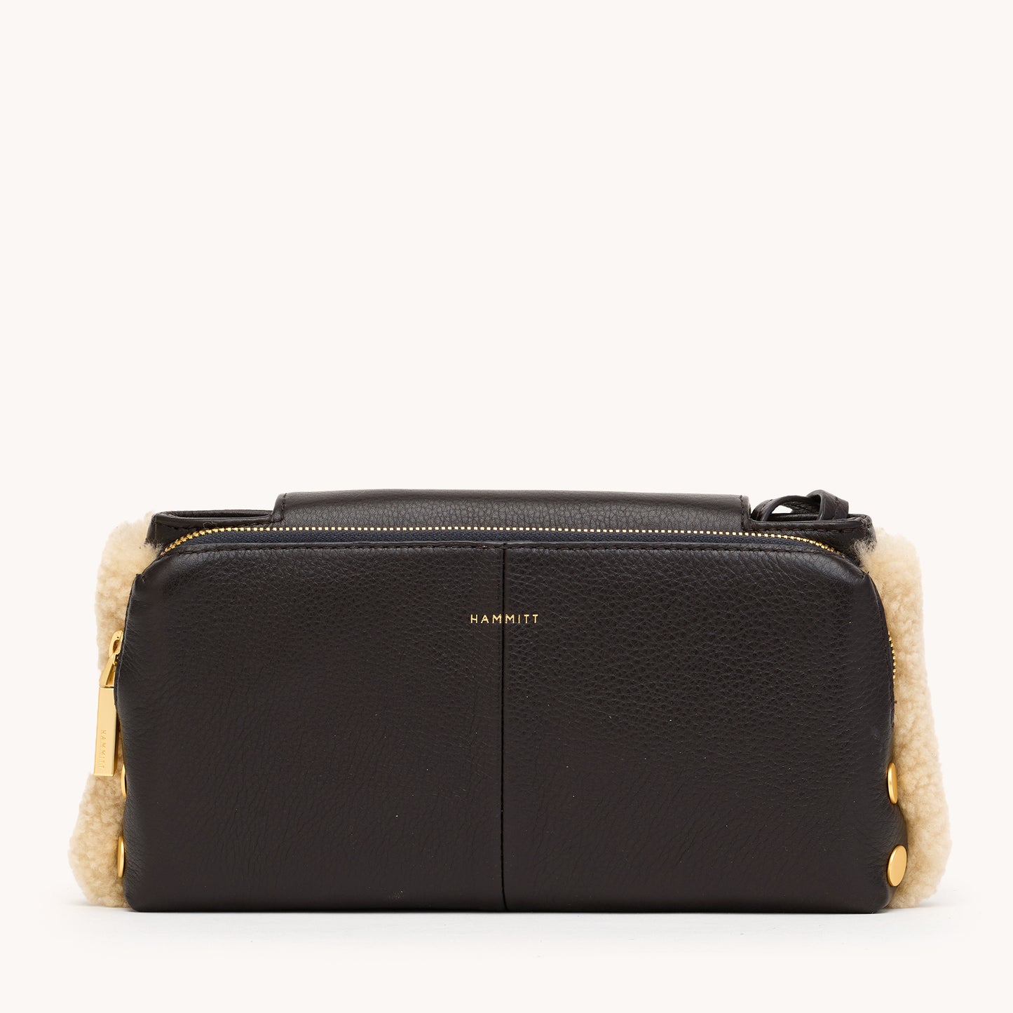 Charlotte-Sml-Sundance-Shearling-BG-Detail-View-1