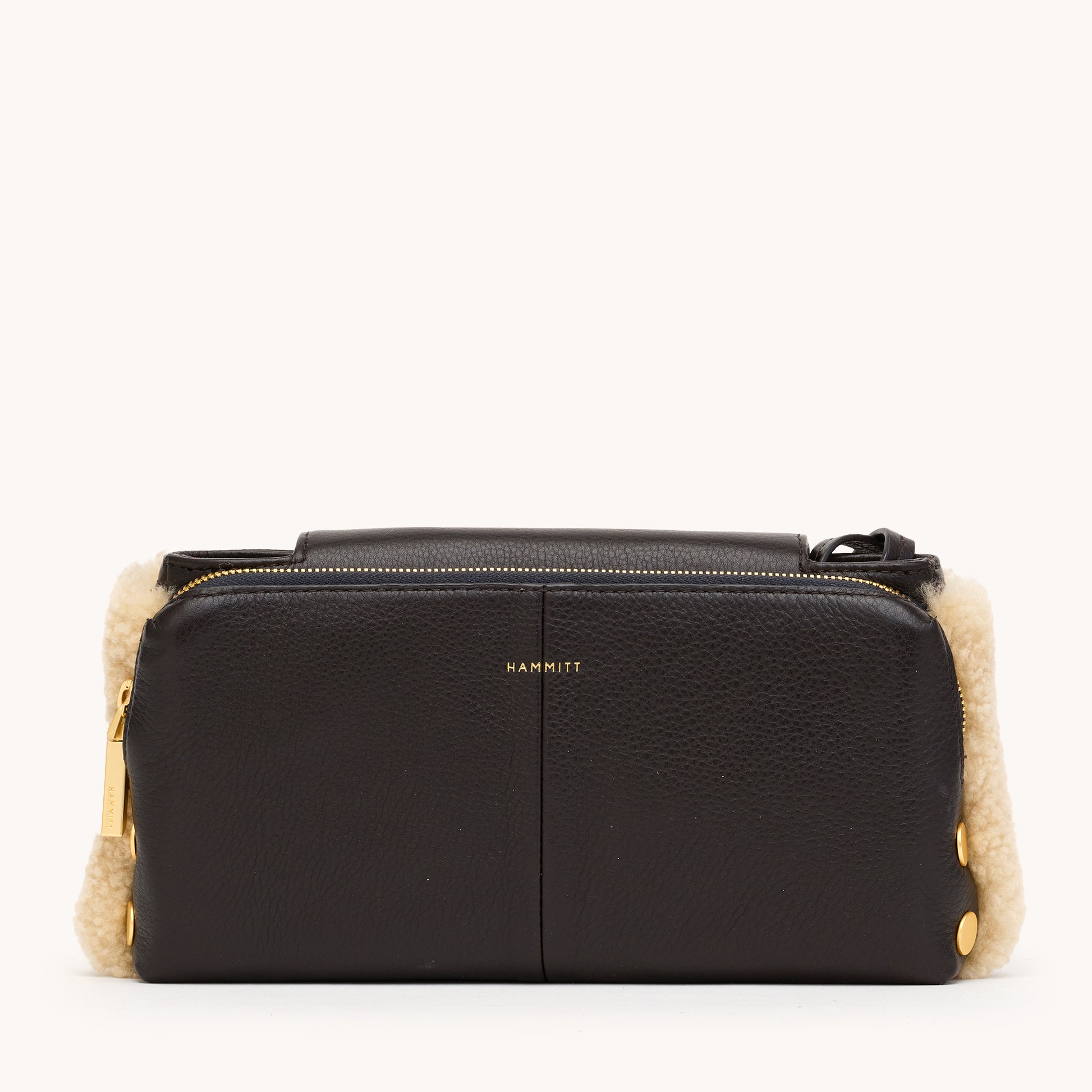 Charlotte-Sml-Sundance-Shearling-BG-Detail-View-1