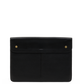 Miranda-Laptop-Sleeve-16-Black-BG-Front-View