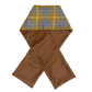 Lenny-Highlands-Tweed-Back-View