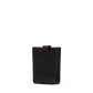 Ace-Case-Sera-Calf-AG-Back-View