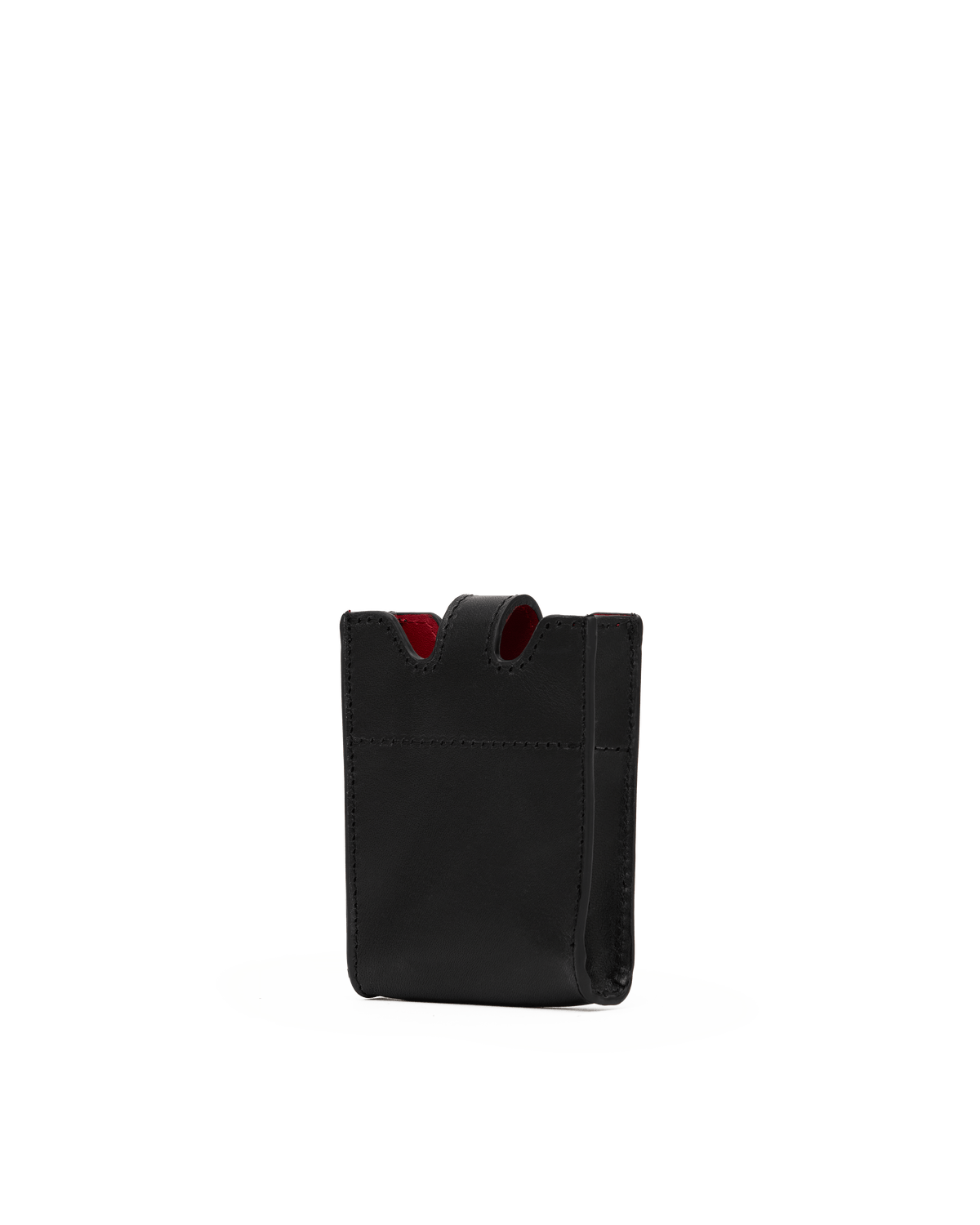 Ace-Case-Sera-Calf-AG-Back-View