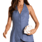 Shelley-Pouch-Calla-Lily-White-BGH-Model-View