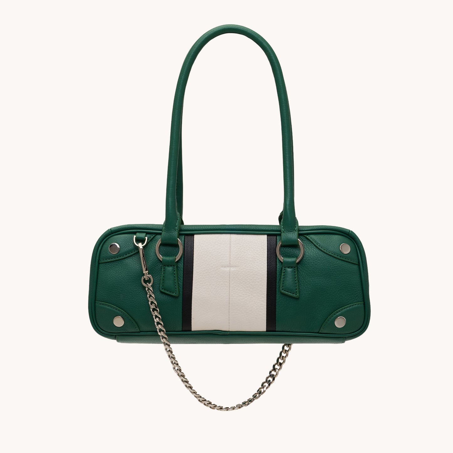 Meredith-Sml-Clubhouse-Stripe-S-Crossbody-View-2