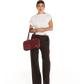 Meredith-Med-Cherrywood-Suede-BG-Model-View-2