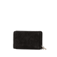 Bryant-Wallet-Noir-Diamond-S-GM-Back-View