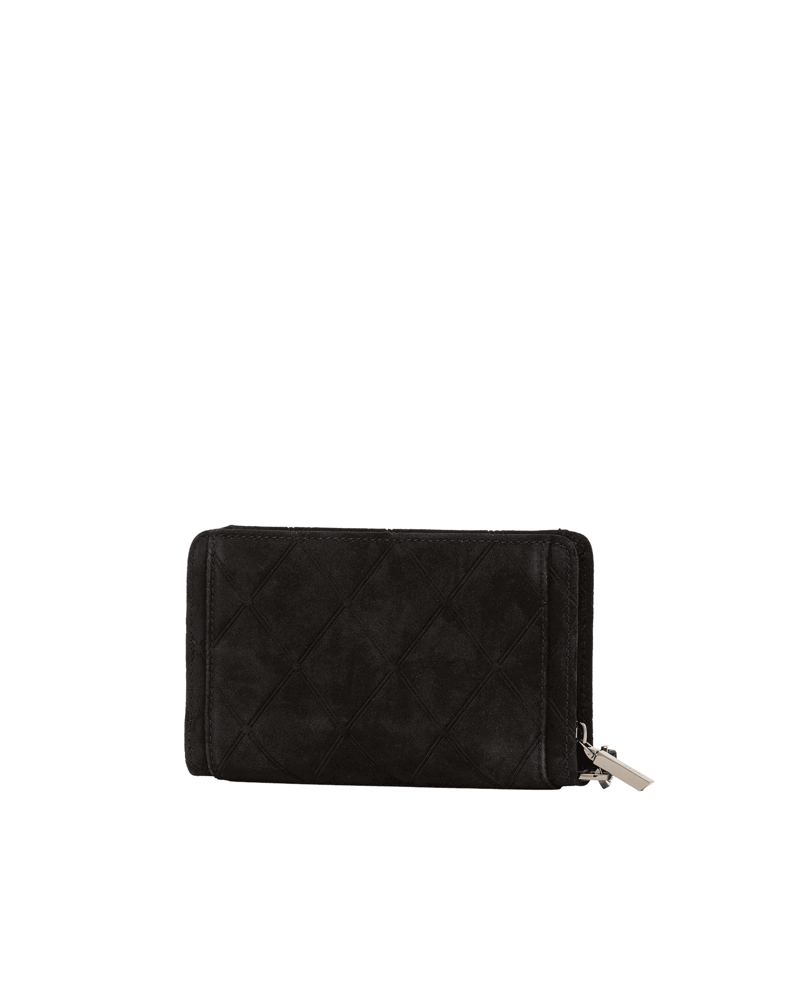Bryant-Wallet-Noir-Diamond-S-GM-Back-View