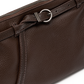 Kyle-Belted-Espresso-GM-Detail-View