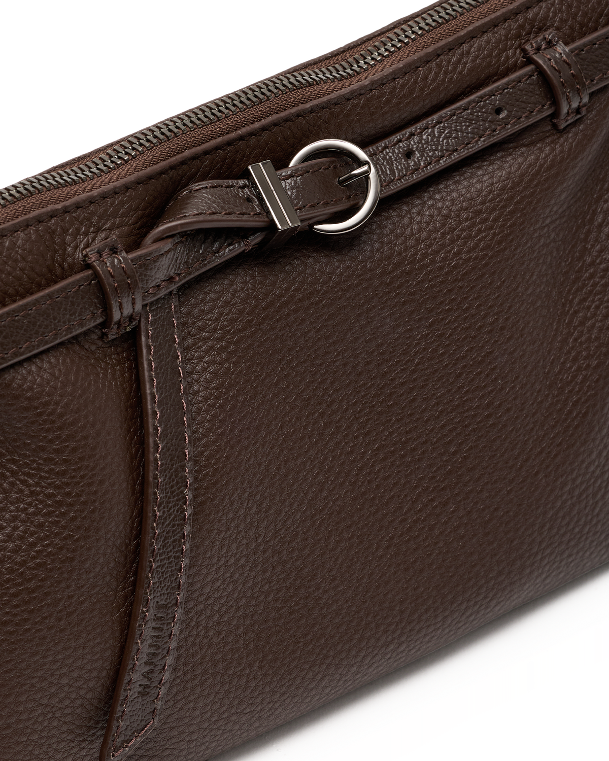 Kyle-Belted-Espresso-GM-Detail-View