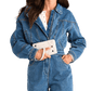 Bryant-Wallet-Western-Rein-S-Model-View
