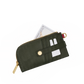 210-East-Twin-Crest-Pebble-BG-Inside-View