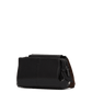 Charlotte-Med-Calf-Hair-GM-Back-View