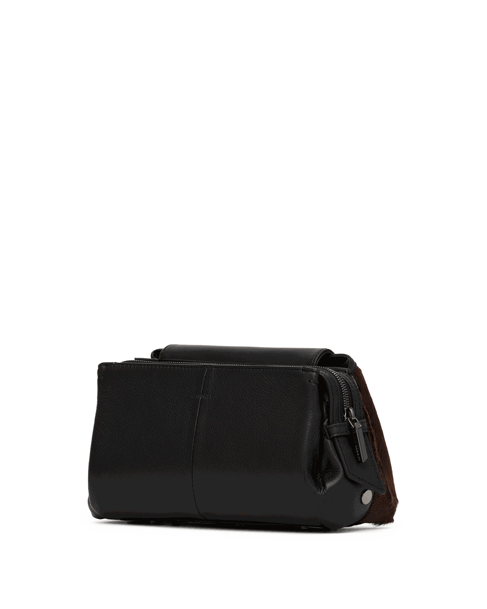 Charlotte-Med-Calf-Hair-GM-Back-View