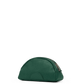 Shelley-Pouch-Clubhouse-S-Back-View-Detail