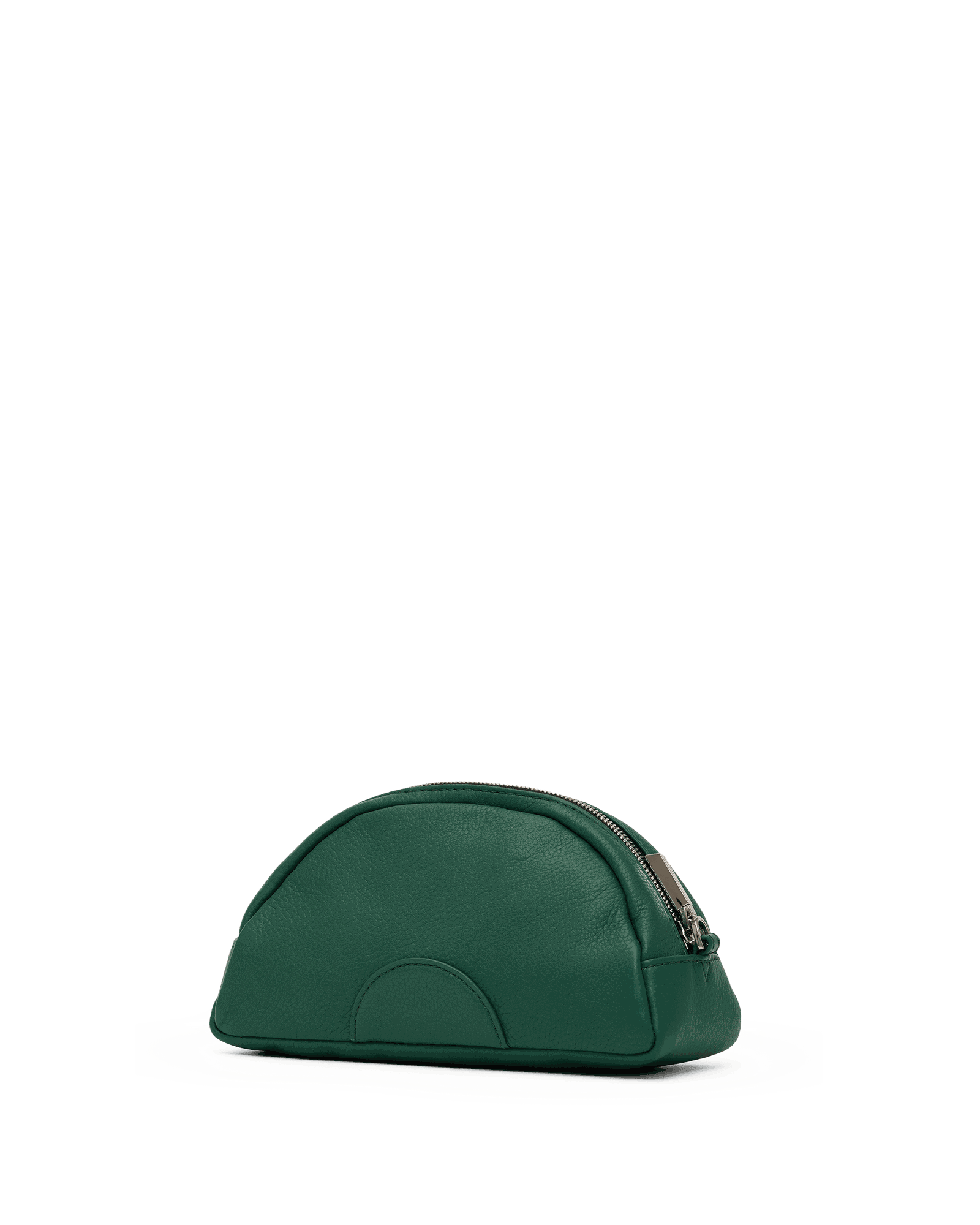 Shelley-Pouch-Clubhouse-S-Back-View-Detail
