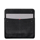 Miranda-Laptop-Sleeve-16-Black-BG-Inside-View