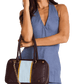 Meredith-Med-Regatta-Stripe-G-Model-View-2