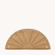 Shelley-Clutch-Toasty-Sand-BG-Front-View-2