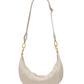 Erica-Sml-Calla-Lily-White-BG-Crossbody-View