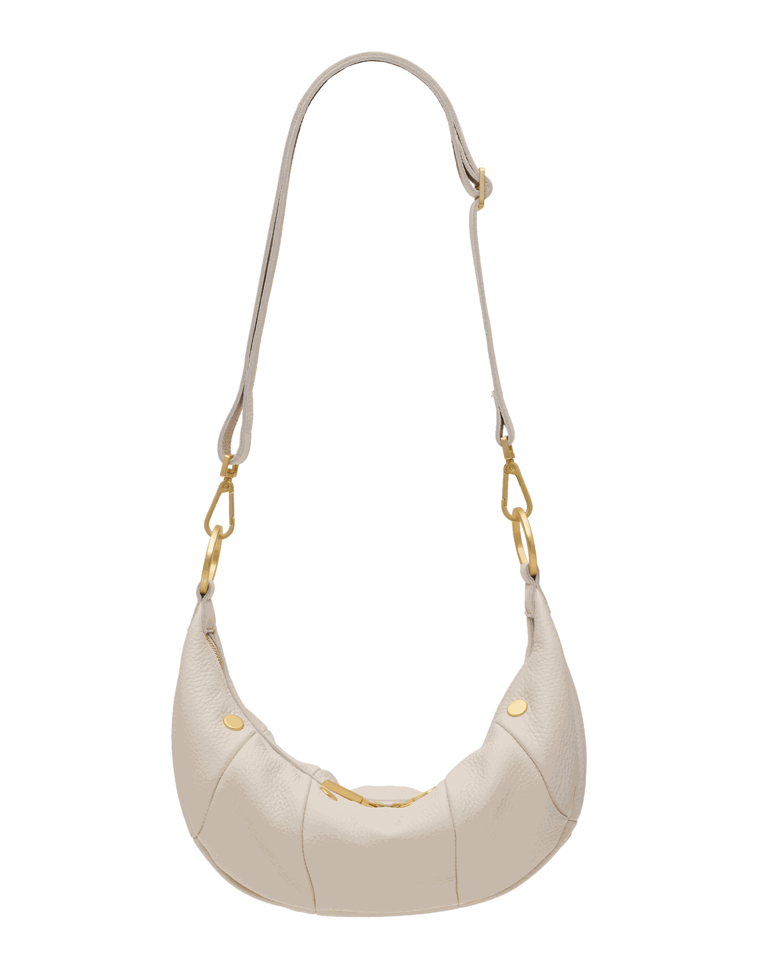 Erica-Sml-Calla-Lily-White-BG-Crossbody-View