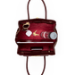 Charlotte-Tote-Safari-Calf-Hair-BG-Inside-View