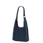 Tim-Med-Nautical-Navy-S-Back-View-Detail