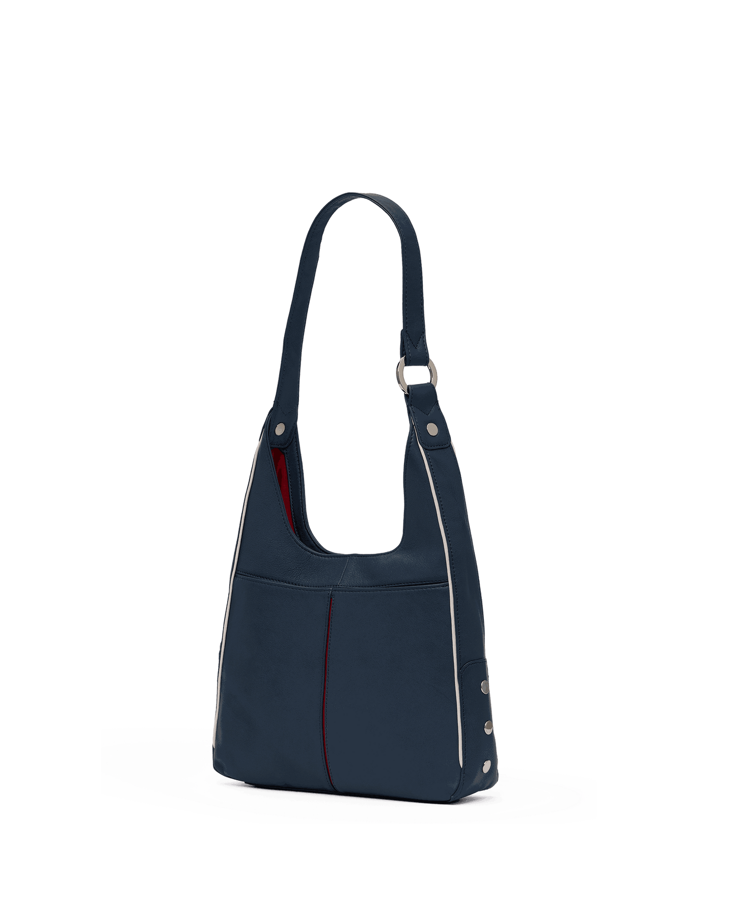 Tim-Med-Nautical-Navy-S-Back-View-Detail