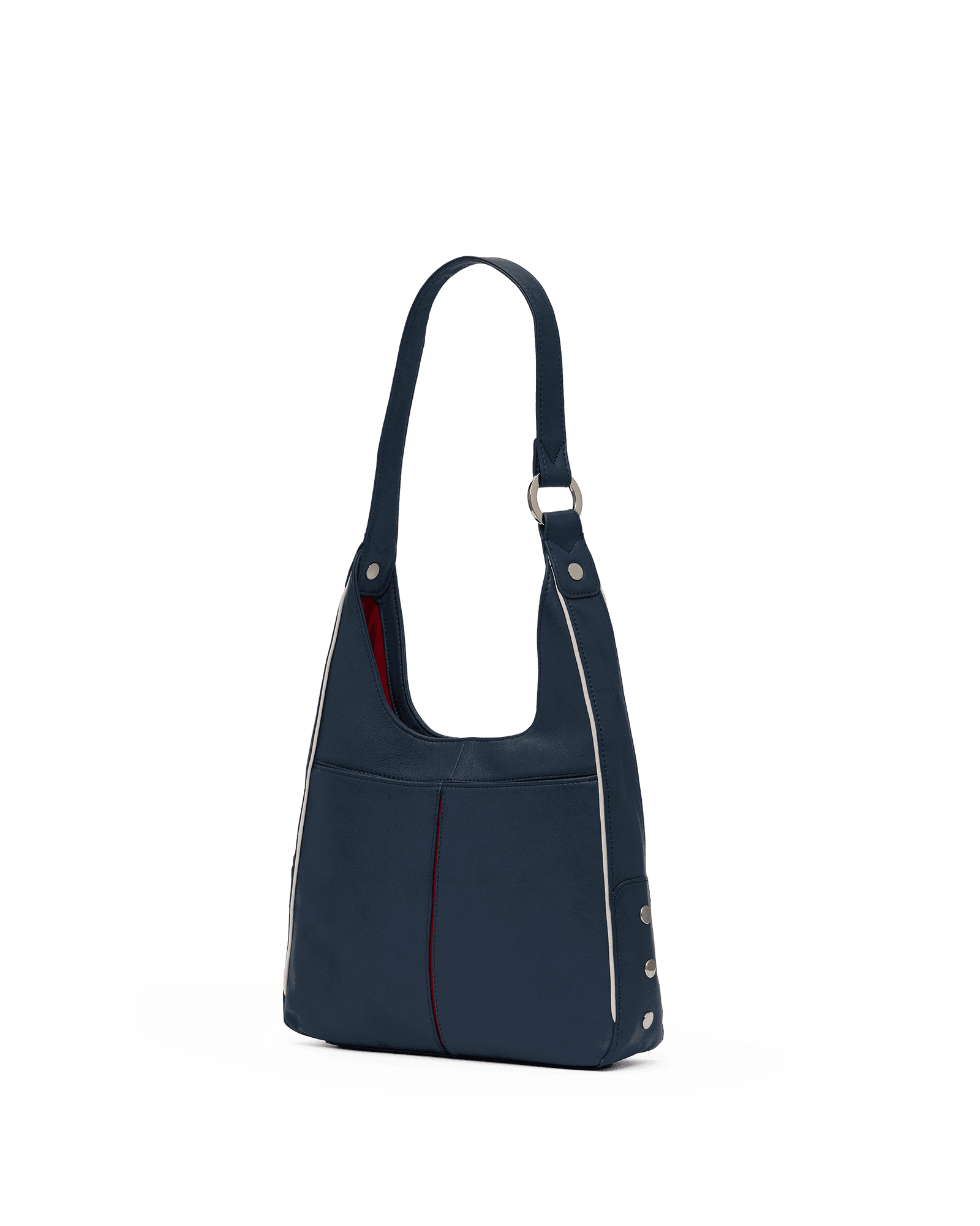 Tim-Med-Nautical-Navy-S-Back-View-Detail