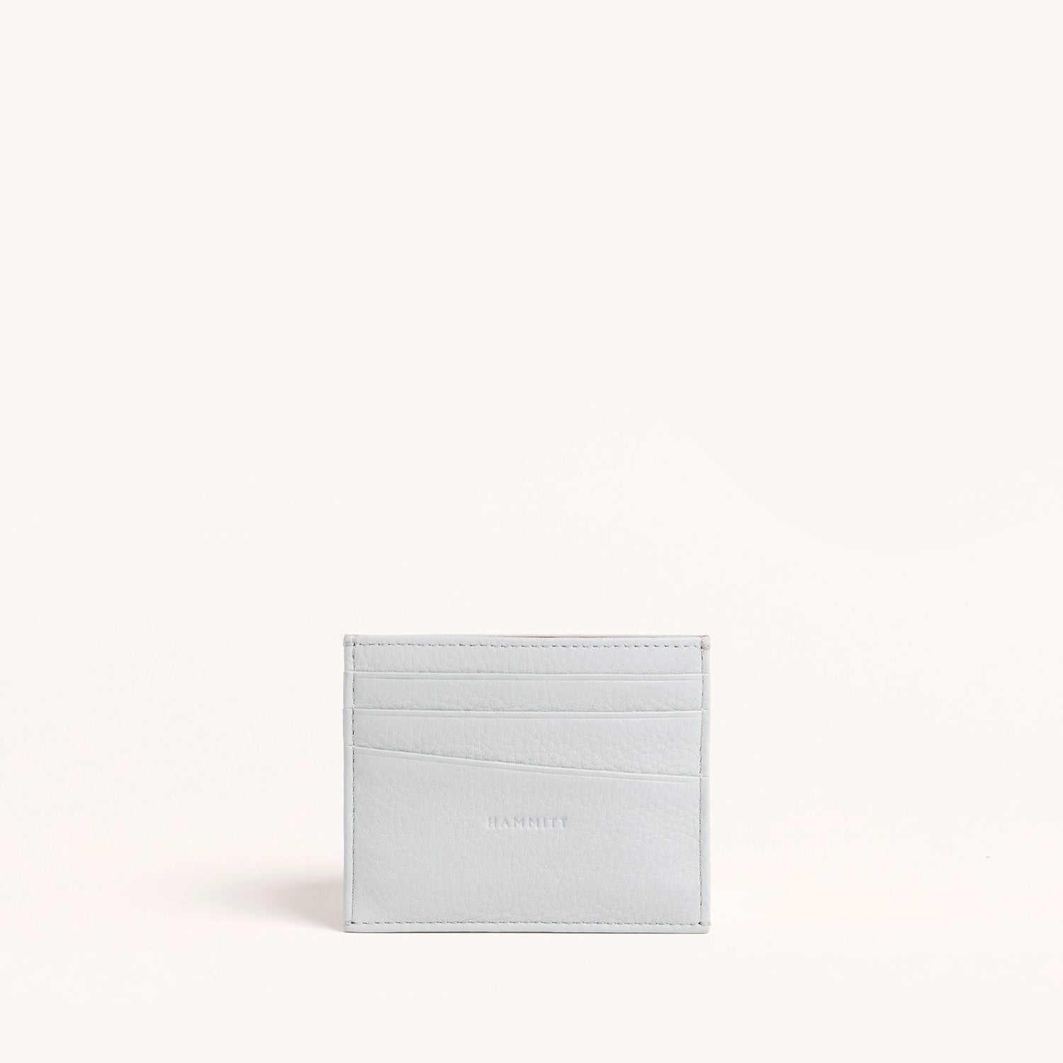 Colorway-PCH