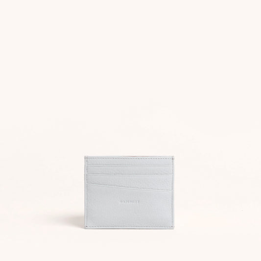 PCH-Bluebird-BS-Front-View